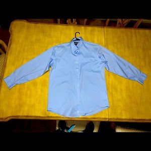 Kirkland Signature Dress Shirt like New